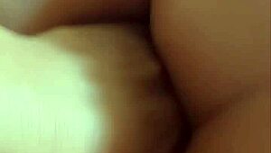 husband's hidden passion explored tonight