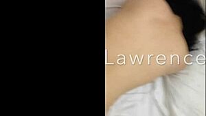 i fucked my vietnamese girlfriend doggystyle in sai gon