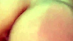 Teen Skips Class to Get Creampied by Thugs!