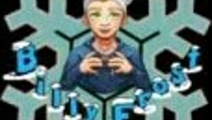 She starts with anal fingering in lingerie, then gets assfucked with creampie