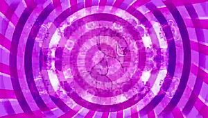 Proving Yourself With Jerk Off Instructions And Anal Teasing