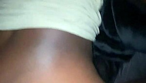 Intense POV fucking in the 1990s