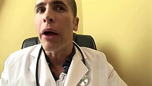 uhh, super hot asian babe got me goin...