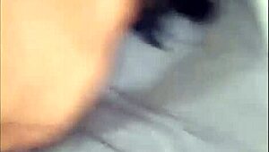 i'm cheating with my new amore, fucking this bbw wife hard.