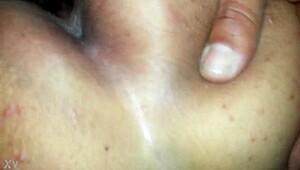 Mexican Man Fucks A Little Slut In Detailed Encounter