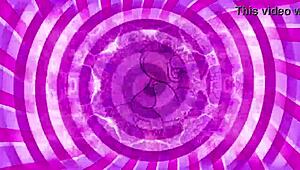 Proving Yourself With Jerk Off Instructions And Anal Teasing