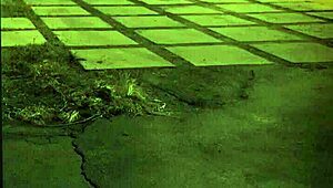 b gangbang compilation first time unless youre from the sixties