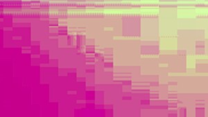 Black Dick Appreciation With Intense Muff Diving And Licking