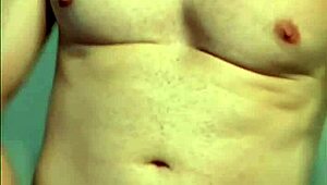 Esse é o tipo de video exclusivo que eu faço para os meus assinantes 😏