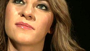 Prison walls couldn't stop the brutal male domination. Gagging and rough bondage took over the cell.