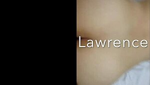 i fucked my vietnamese girlfriend doggystyle in sai gon