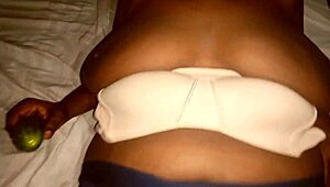 heavy duty booty and booby amateurs with big tits and pussy