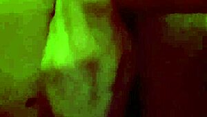 Asshole Stretching in Shower Two!