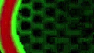 fallon west loves taking bbc cum deep inside