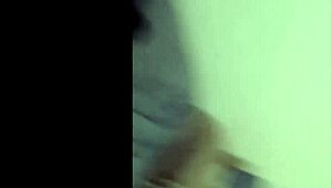 i'm cheating with my new amore, fucking this bbw wife hard.