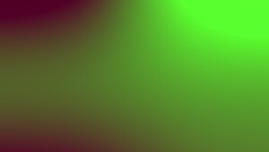 señora conserje asks, quieres ver como me cogen bien?