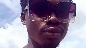 i gotta jerk off after watching that hardcore sex