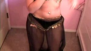 we have the hotel to ourselves for our lesbian fun