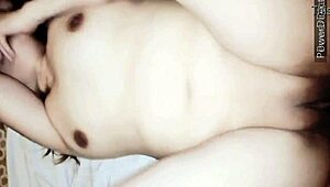 Japanese Queen Dominates with Intense Big Cock Ass Play