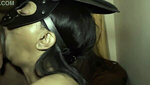 good ol head from atomic bomb