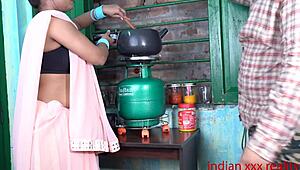 इंडियन स्टेप फैमिली डायनामिक्स हिंदी एक्सप्लोरेशन में