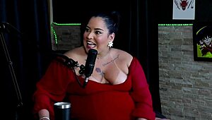 nerd interview bisexual interracial teen bdsm fetish