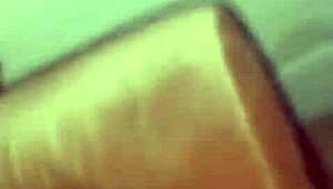 latina teen with natural tits and tight pussy