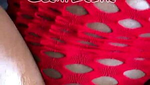 Passionate encounter with muscular bodybuilder in country setting