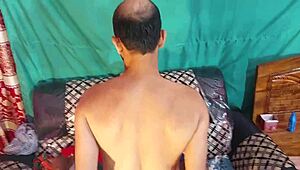 देशी सपने बॉयफ्रेंड गर्लफ्रेंड स्टीप-सिस्टर बांग फोरसम बंगाली सेक्स हनीफ पोपी सुमोना मनीक