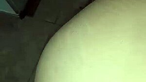 latina teen with natural tits and tight pussy