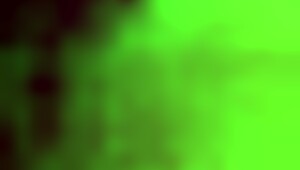 señora conserje asks, quieres ver como me cogen bien?