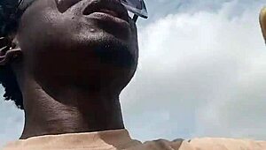 i gotta jerk off after watching that hardcore sex