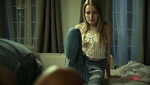 Allherluv Story Written in the Stars Pt 4 Gets Steamy! 🔥