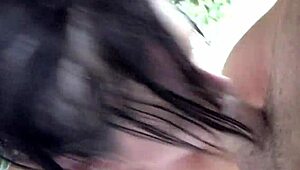 i love how tory lane’s big tits get fucked before her tight ass