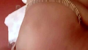 sundaydogood614 - update 209 - vid 20240525 215048 - may 25 2024