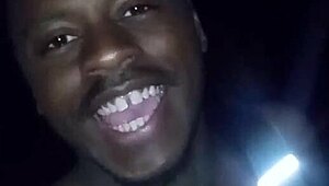 Showing my natural tits privately under the moon tonight! 🌙🐺