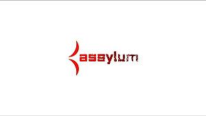 i watch teen ass gettin drilled hard while rimmin