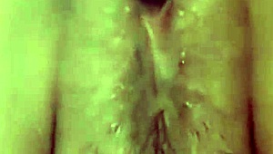 Neighbor's couple fucks me same time every day 😉