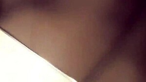 High-Class Wife in Futako-Tamagawa Gets Two Facials and Two Creampies from Strangers