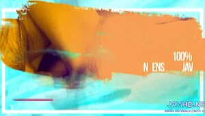 Hd Japanese Group Sex Compilation Vol 5 Group Amateurs Gangbang High Definition Banging 3 Some Hardcore Sex Asian Compilation