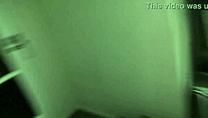 kiwi trashy milf pissed on in busy street disgrace