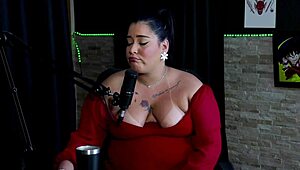 nerd interview bisexual interracial teen bdsm fetish