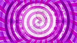 Musk gives sissification training with jerk off instructions