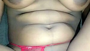 African Big Ass Fucked So Good by Black Guy