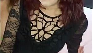 kellenzinha and nicole’s first threesome broke her tight pink ass. i’m still shaking from watching it.