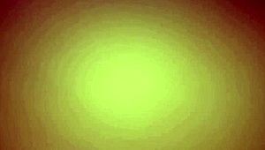 Latina Prostitute Bent Over in Uber