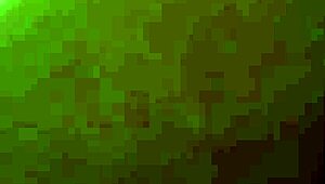 Hot Monika Fox enjoys a seductive shower.