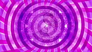 Proving Yourself With Jerk Off Instructions And Anal Teasing