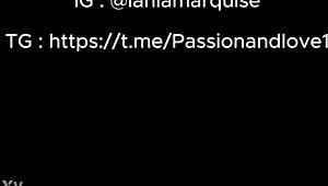 Heyy, check this Korean girl's nude beach compilation, so hot!! 🔥