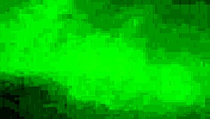 Milf slut squirts from monster cock in doggystyle.